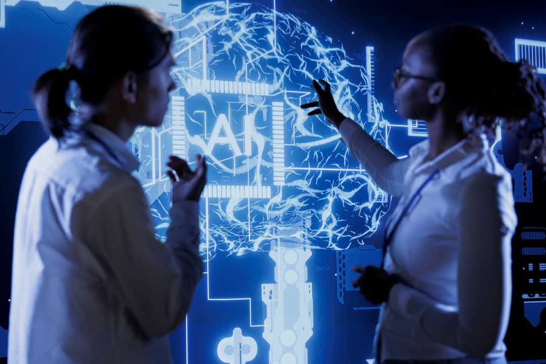 About Services Image