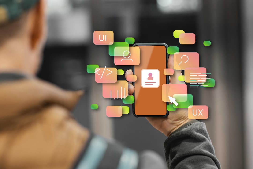 About Services Image