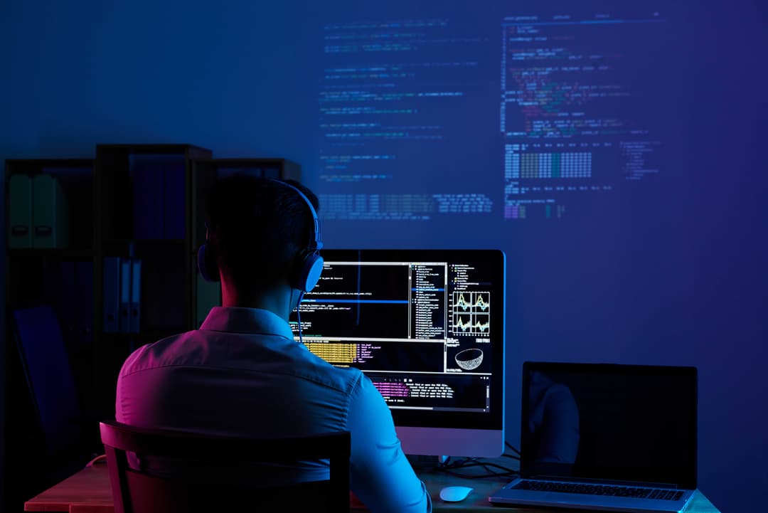 About Services Image