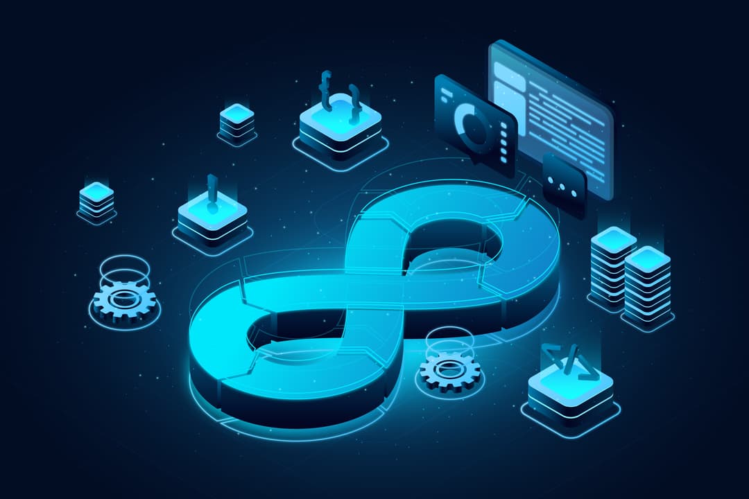 About Services Image
