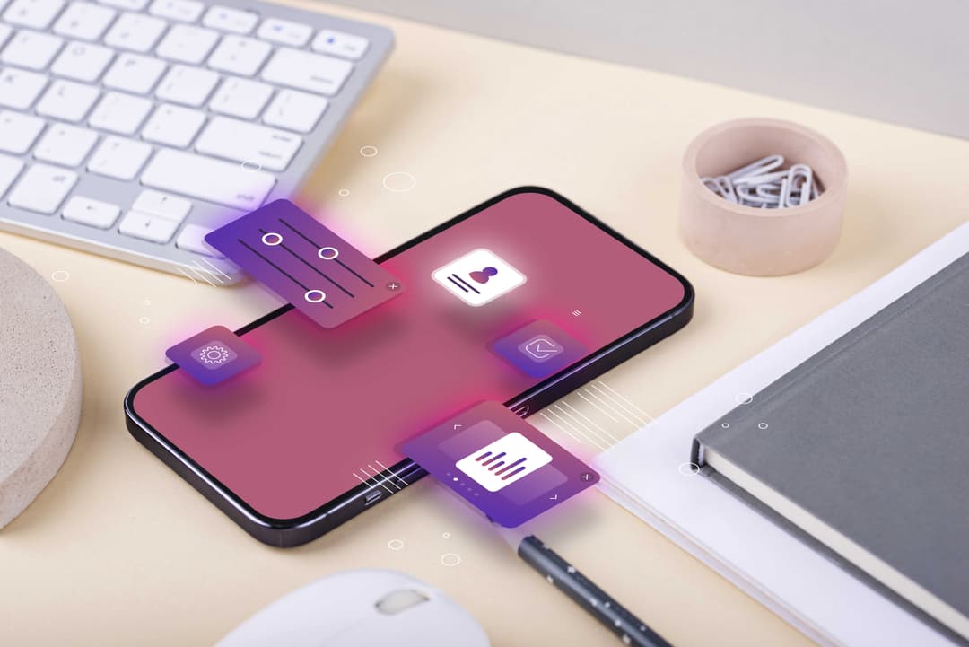 About Services Image