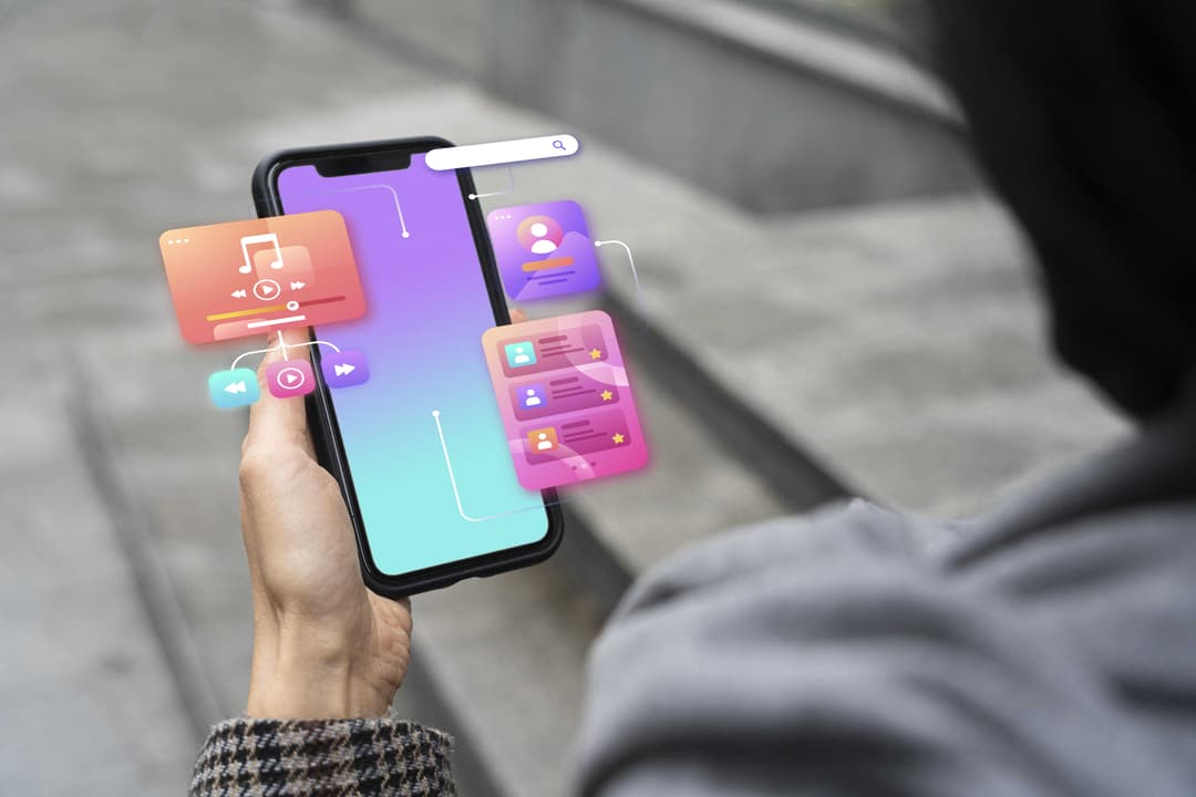 About Services Image