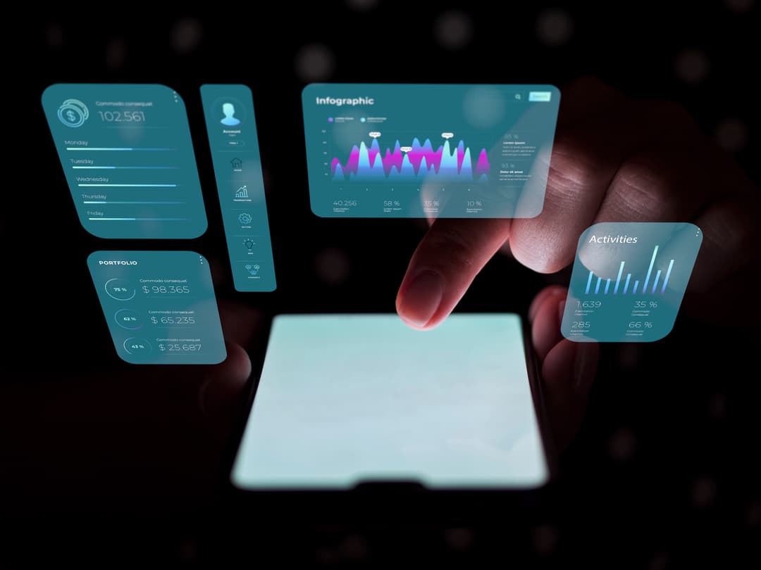 About Services Image