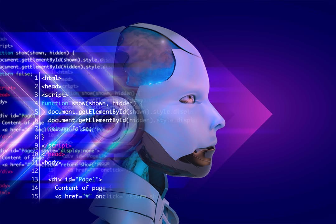 About Services Image