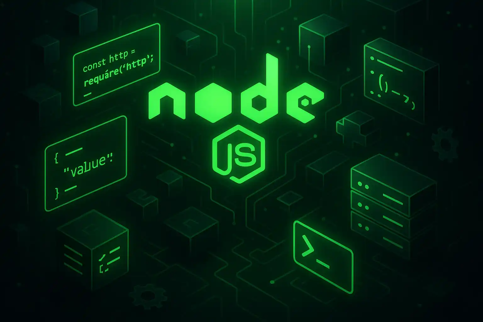 About Services Image