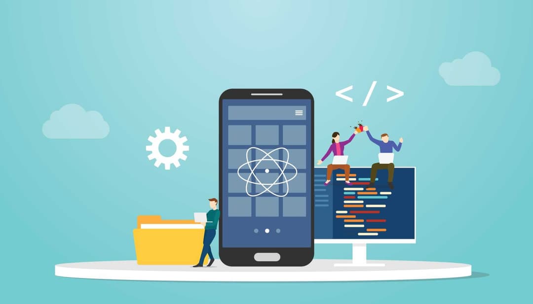 About Services Image