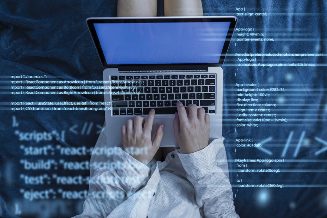 About Services Image