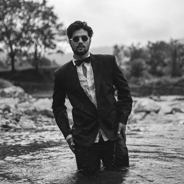 Jitendra profile