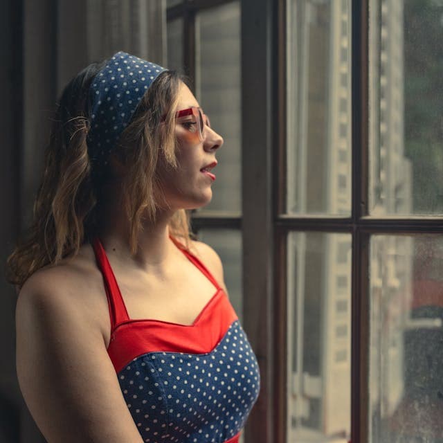 Sanchayita profile