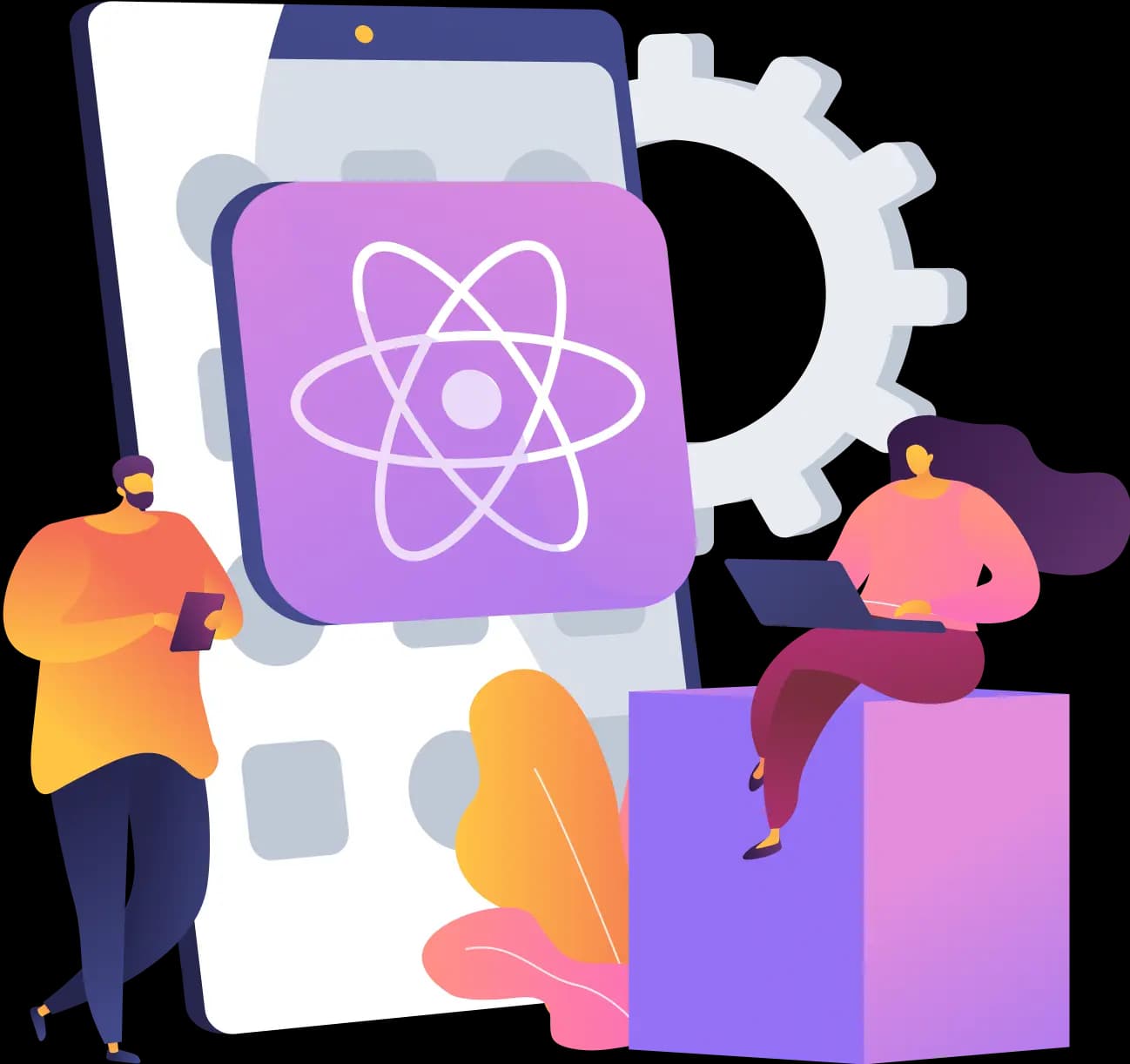 React Native