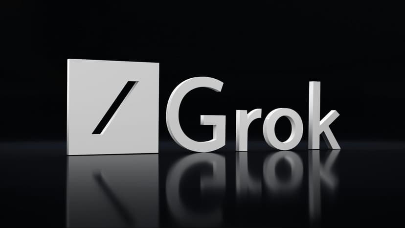 Grok 3: What's New in Elon Musk's New AI? Here’s 9+ Tips on How to Use It