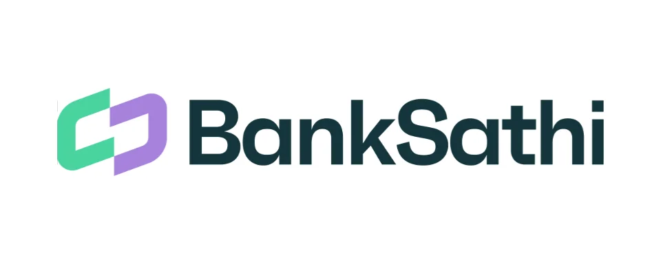BankSathi