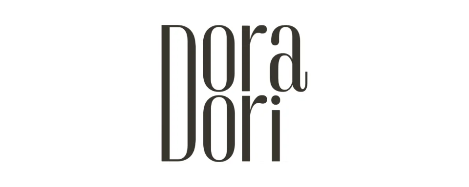 DoraDori