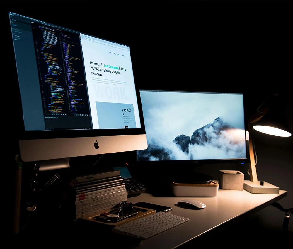 Software Development