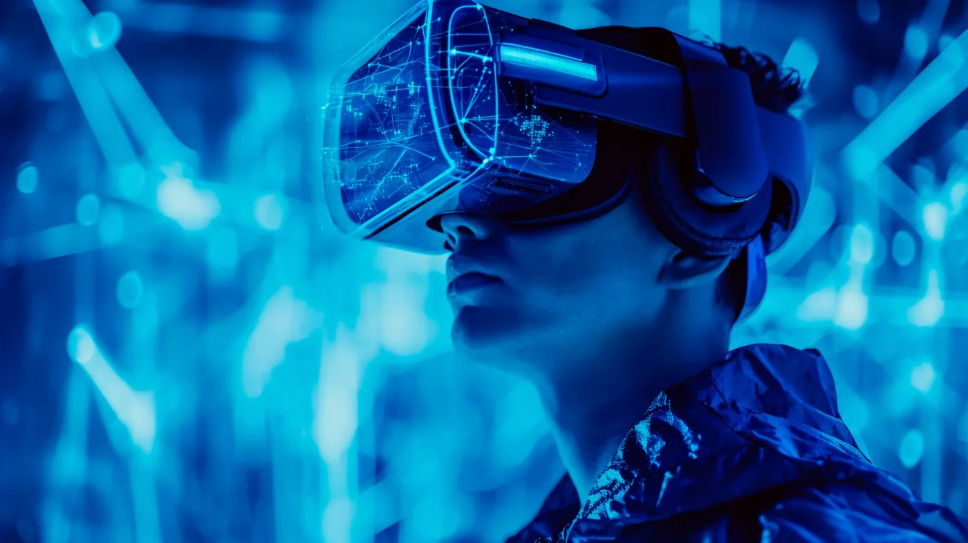 Computer Vision