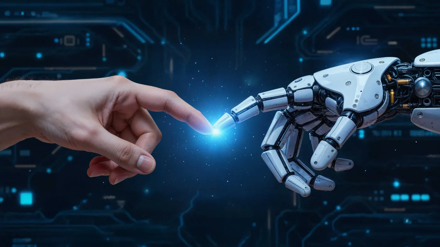 Generative AI (GenAI)