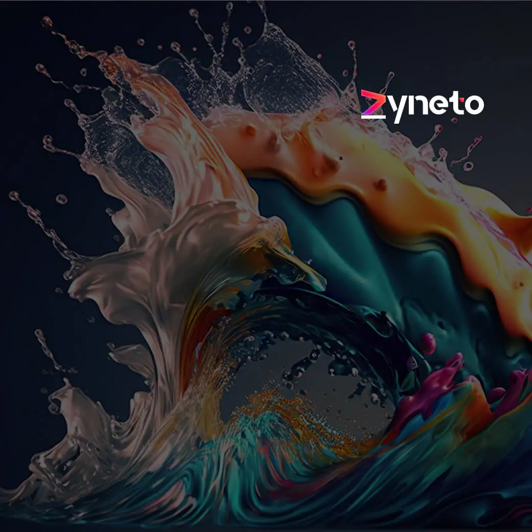 Build Smarter. Launch Faster.