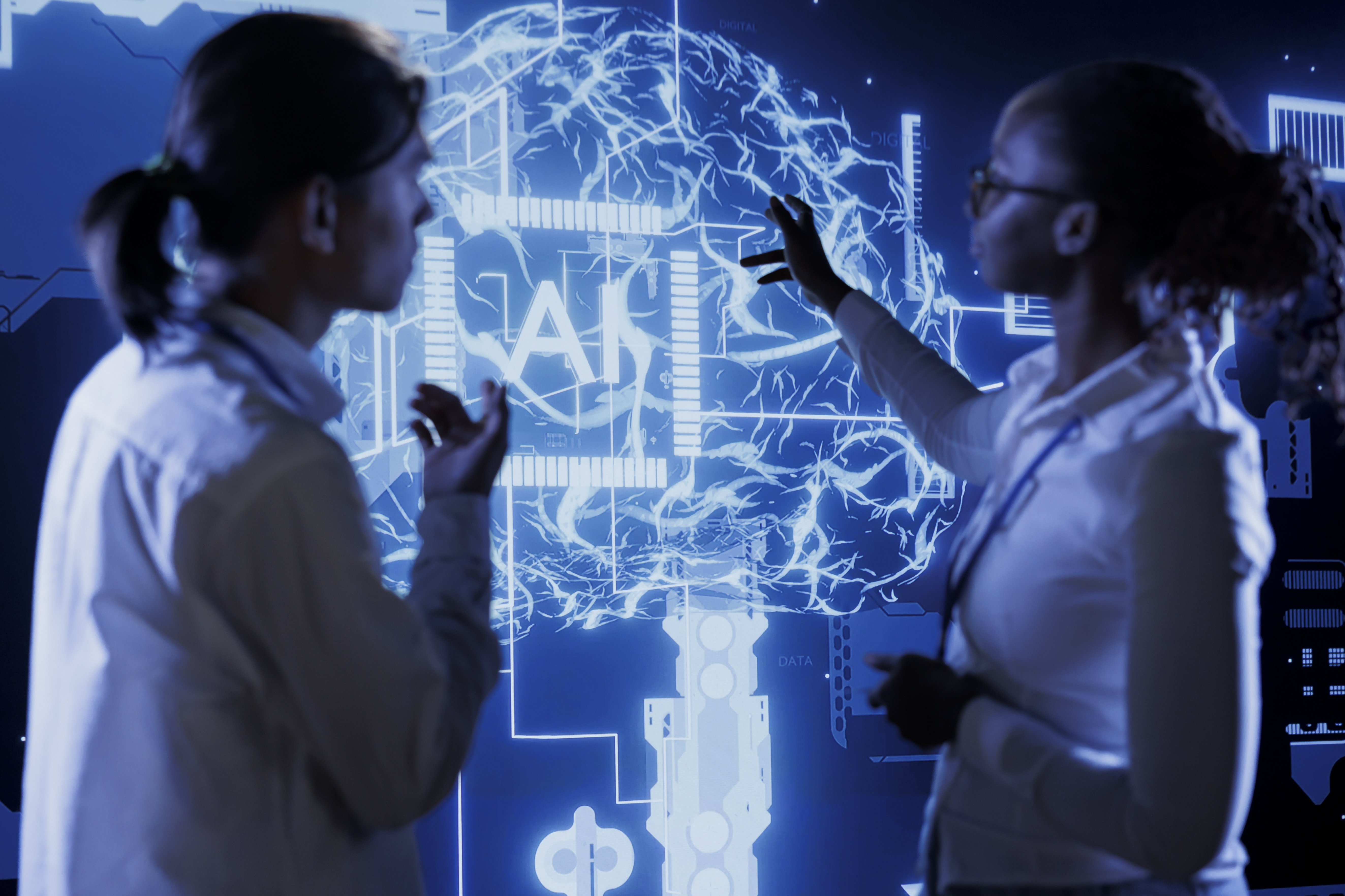 About Services Image