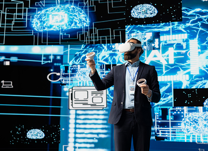 About Services Image