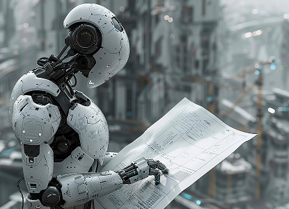 About Services Image