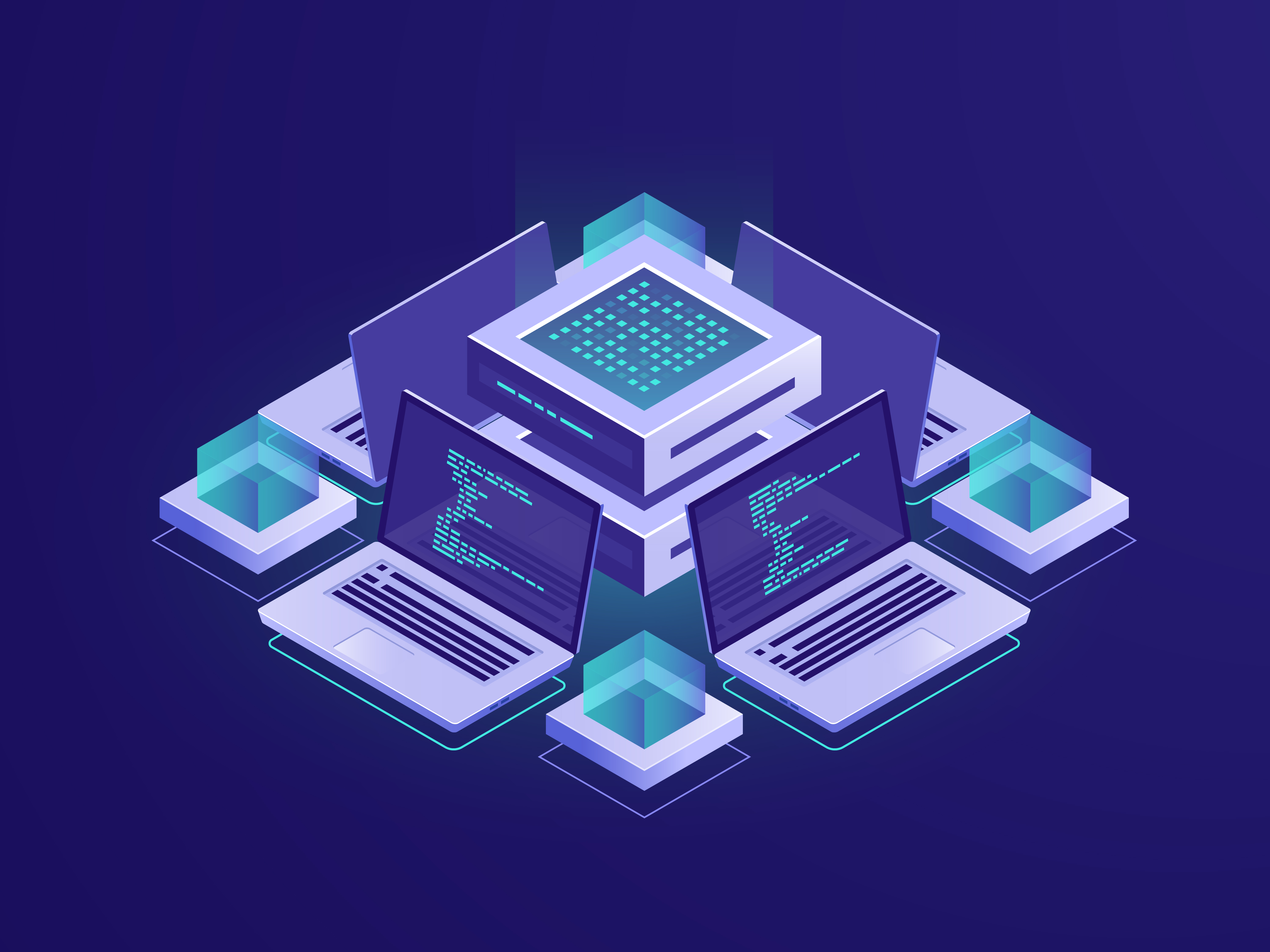 About Services Image