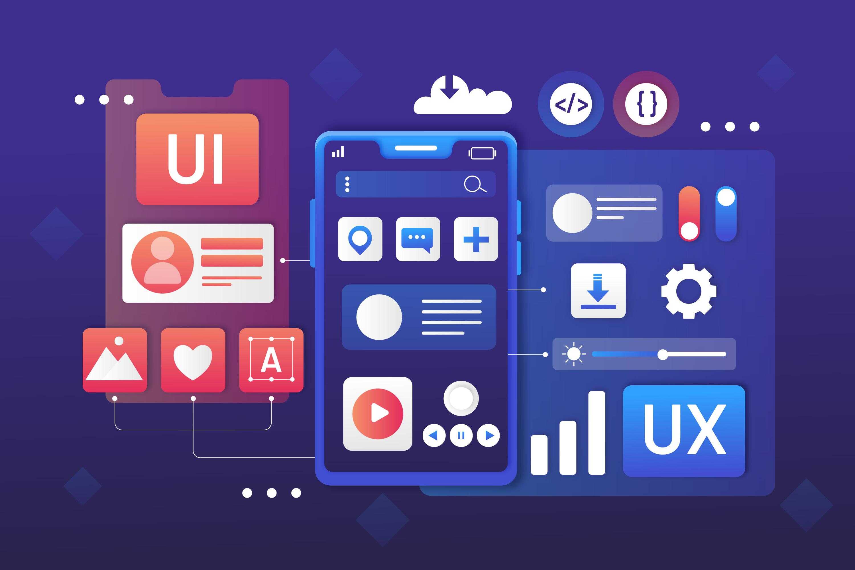 About Services Image