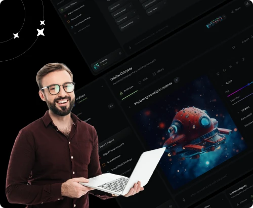 Hire Mobile App Developers