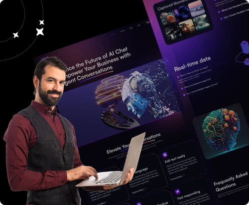 Hire Mobile App Developers