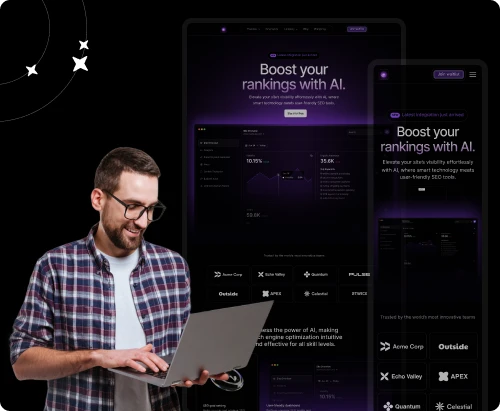 Hire the Best Flask Developers — hire developers illustration