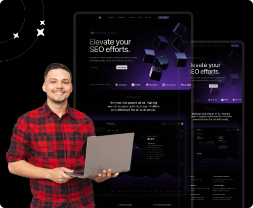 Hire Mobile App Developers