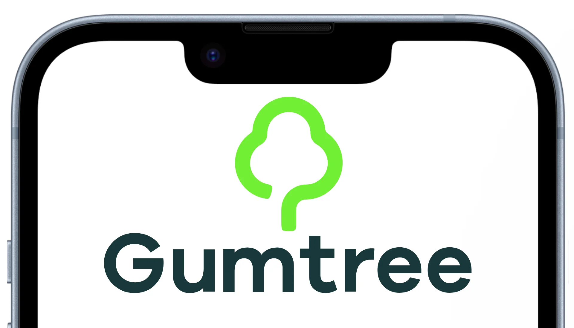 Gumtree Clone App