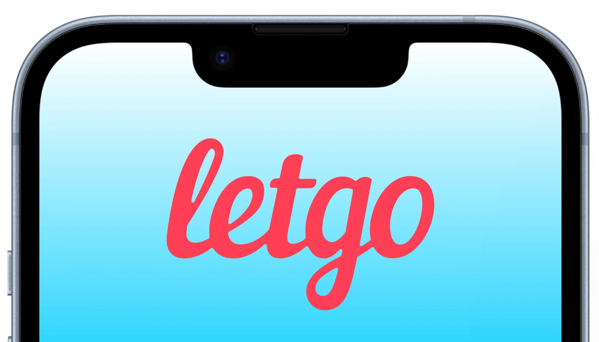 Letgo Clone App