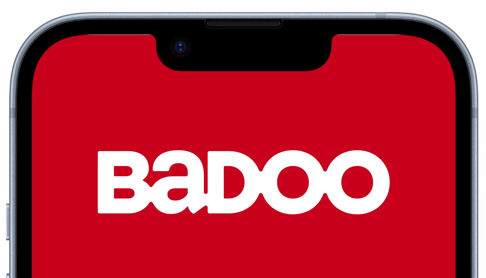 Apps like Badoo