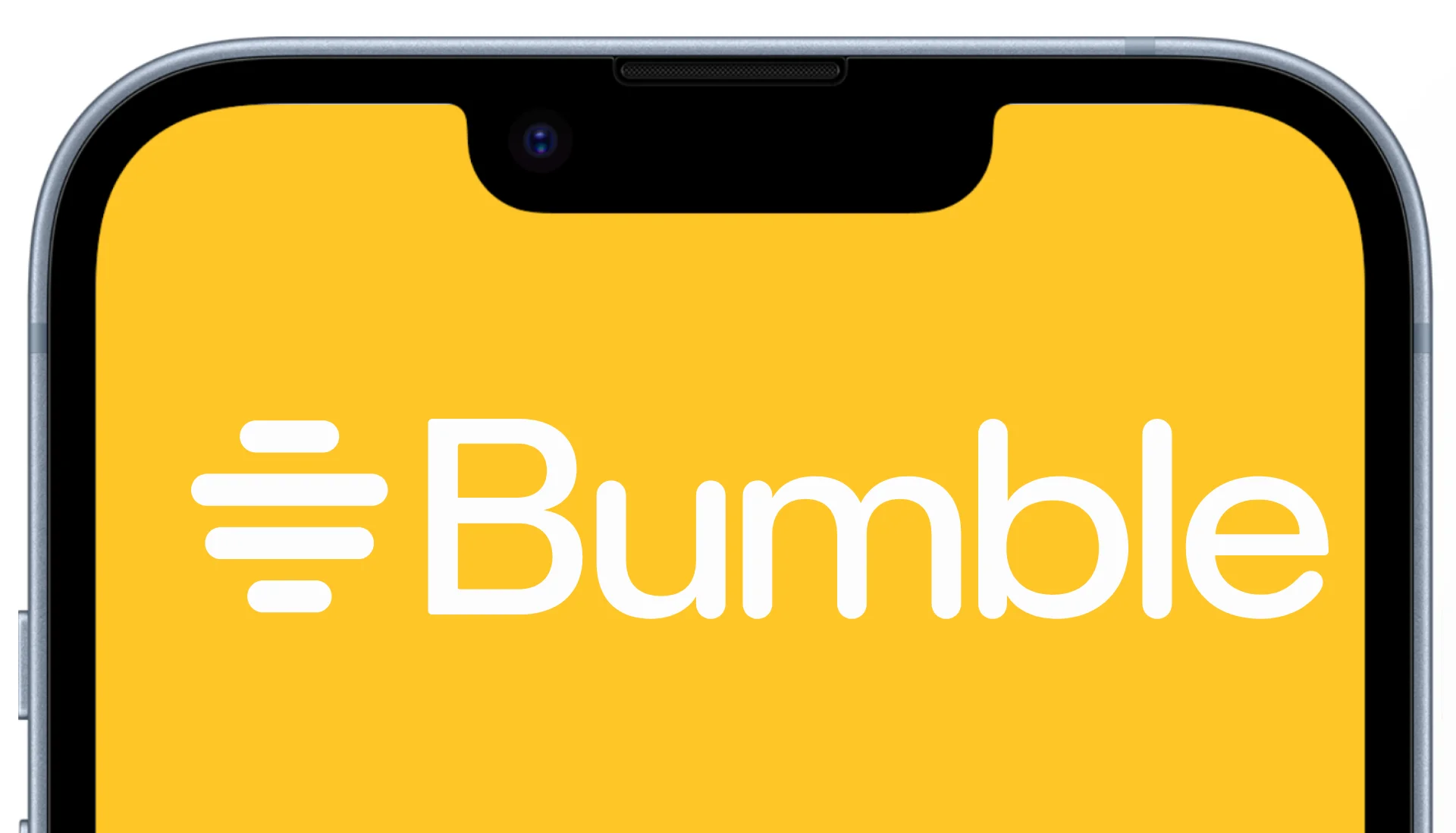 Apps like Bumble