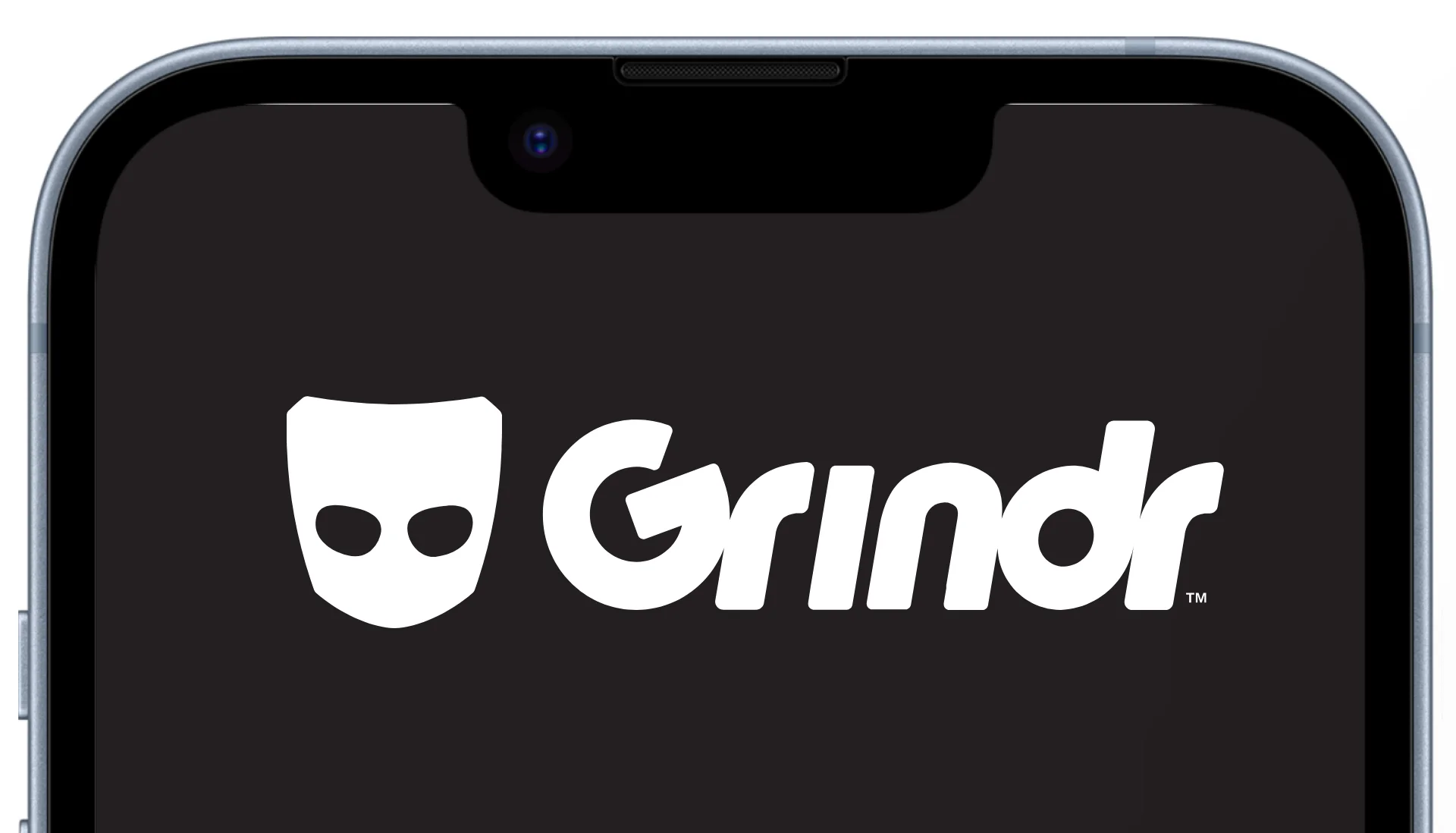 Apps like Grindr