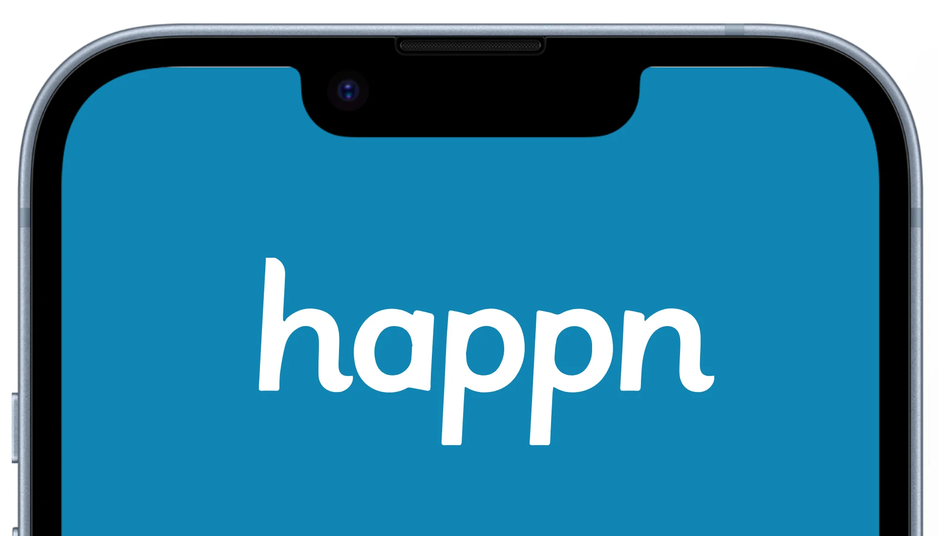 Apps like Happn