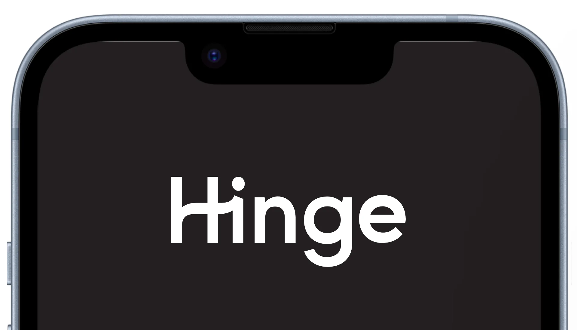 Apps like Hinge