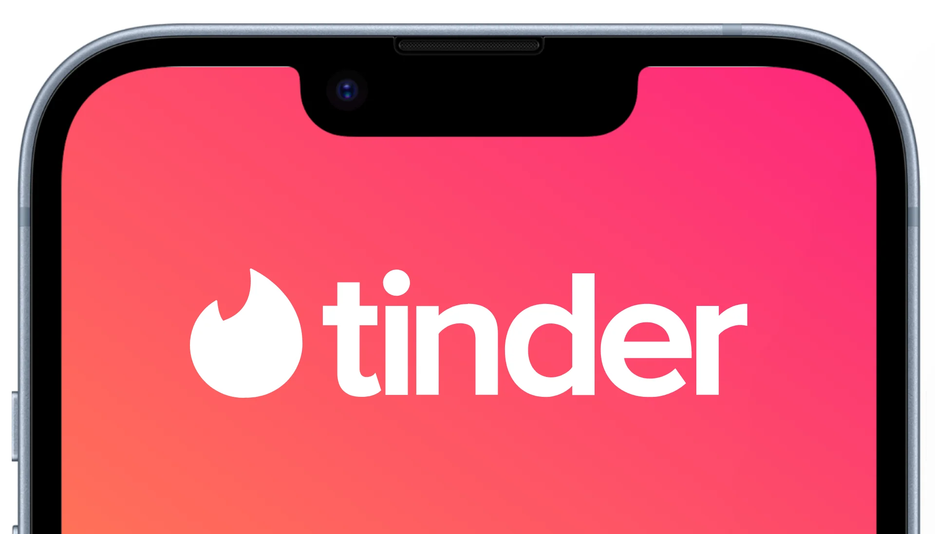 Apps like Tinder