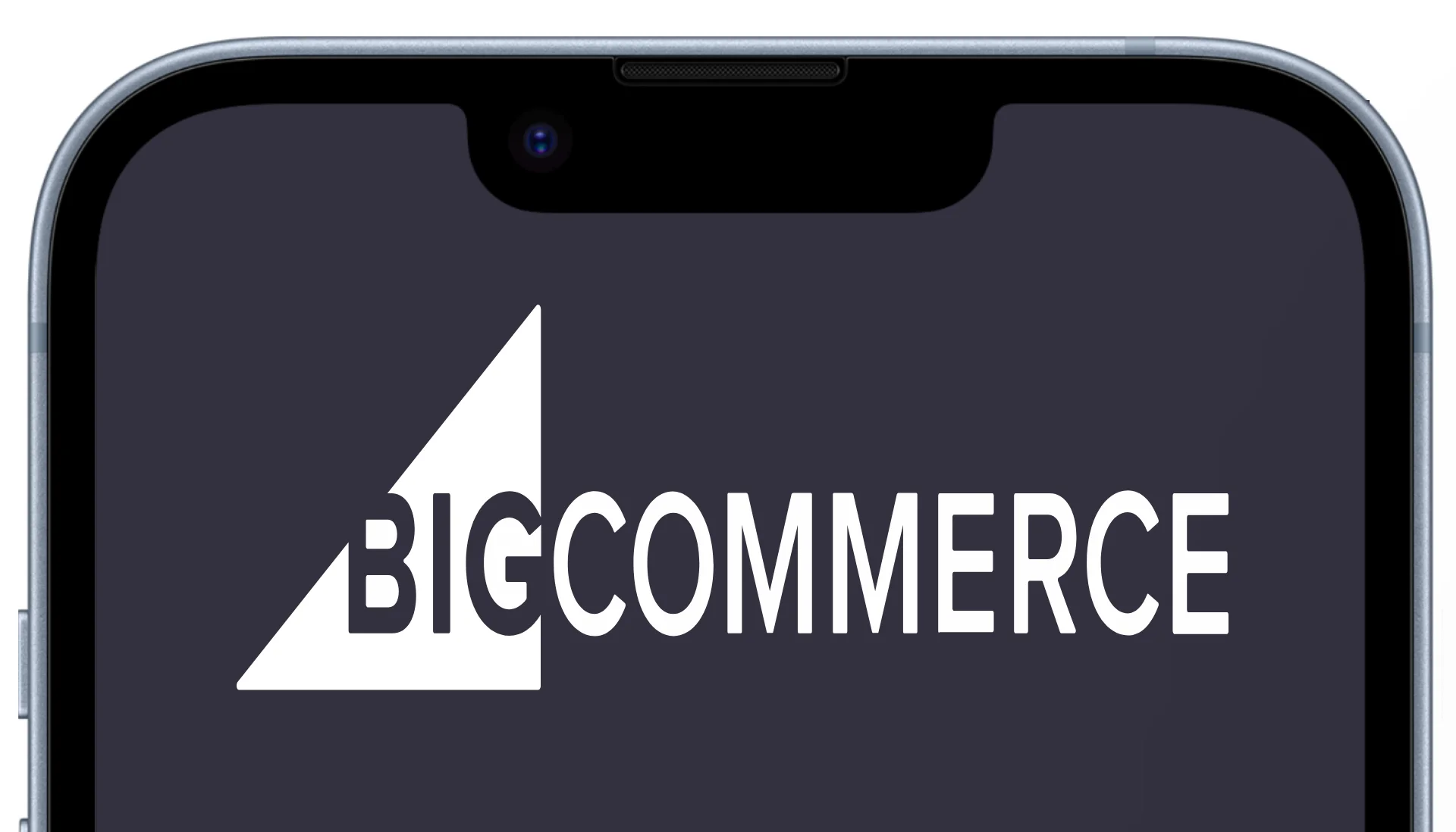 App Like BigCommerce