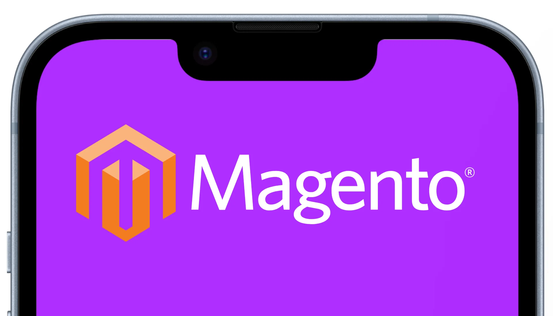 App Like Magento