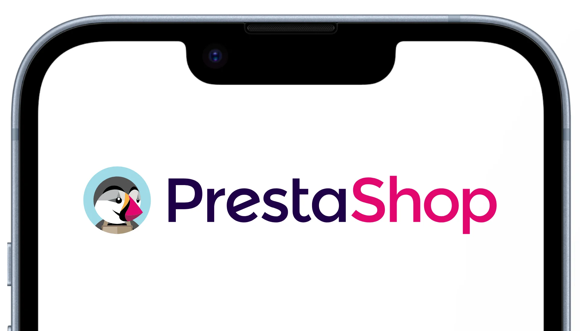 App Like PrestaShop