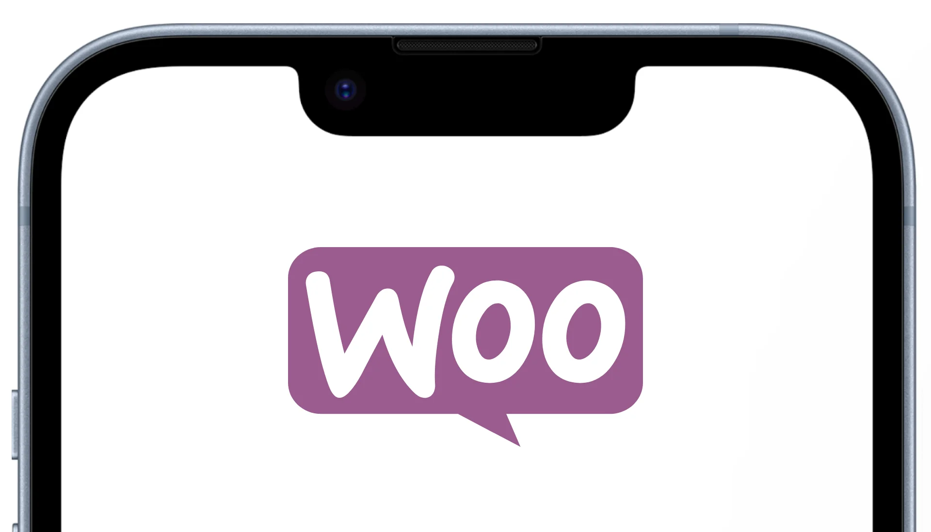 App Like WooCommerce