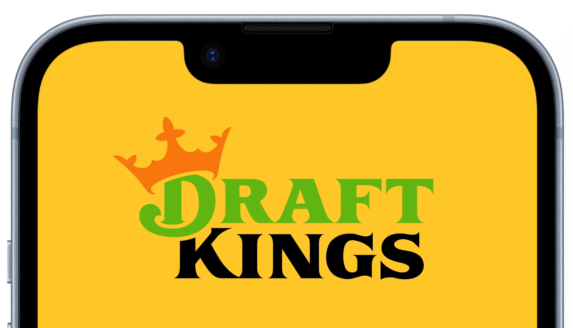 DraftKings App Clone