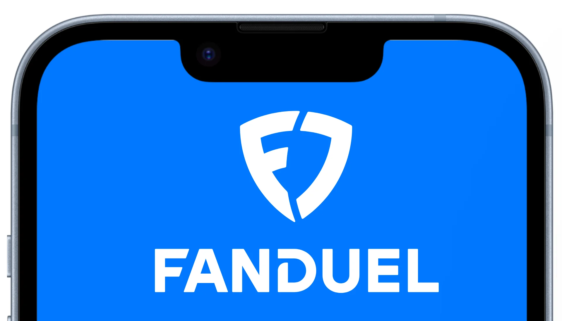 FanDuel App Clone