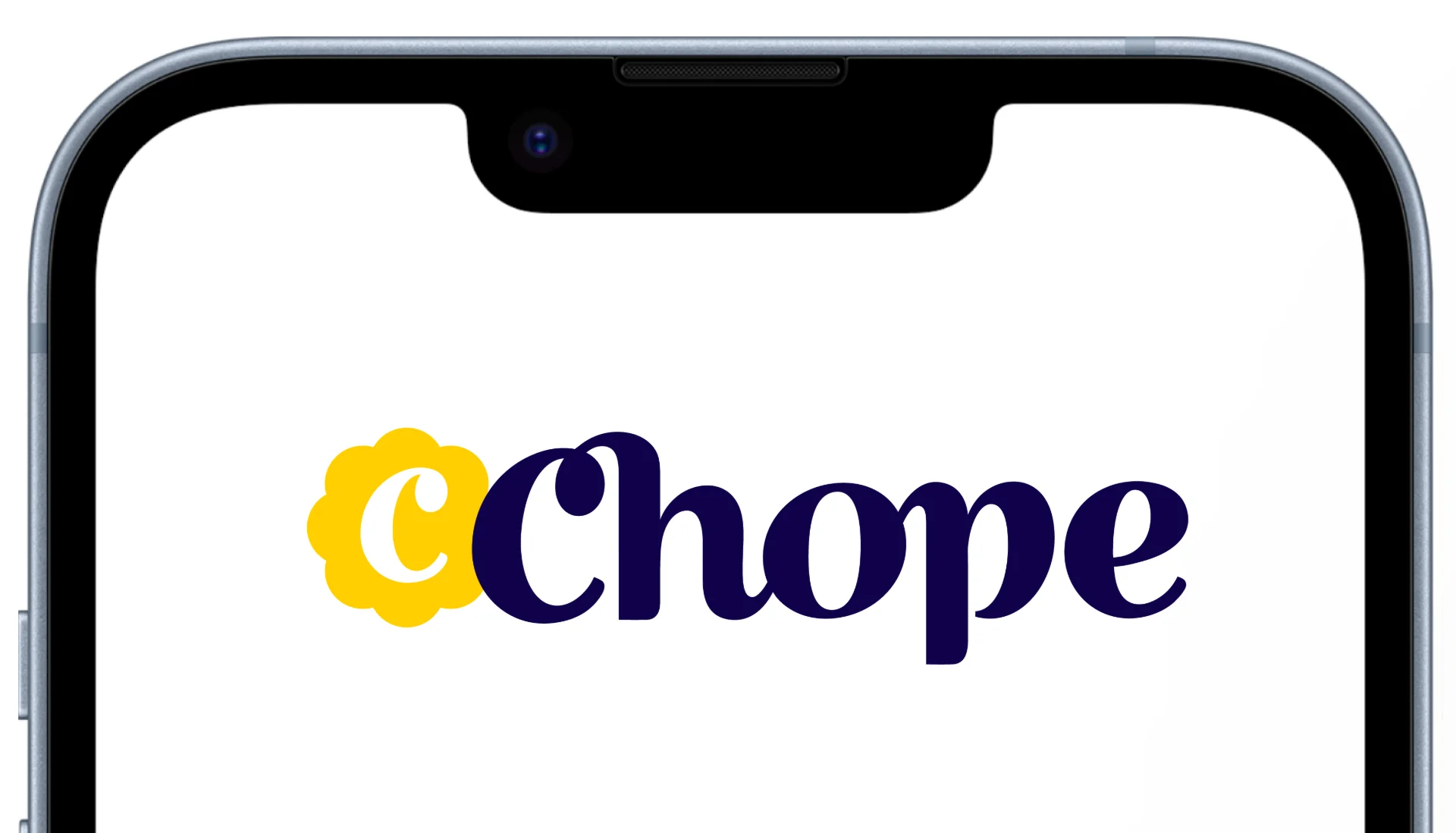 App Like Chope