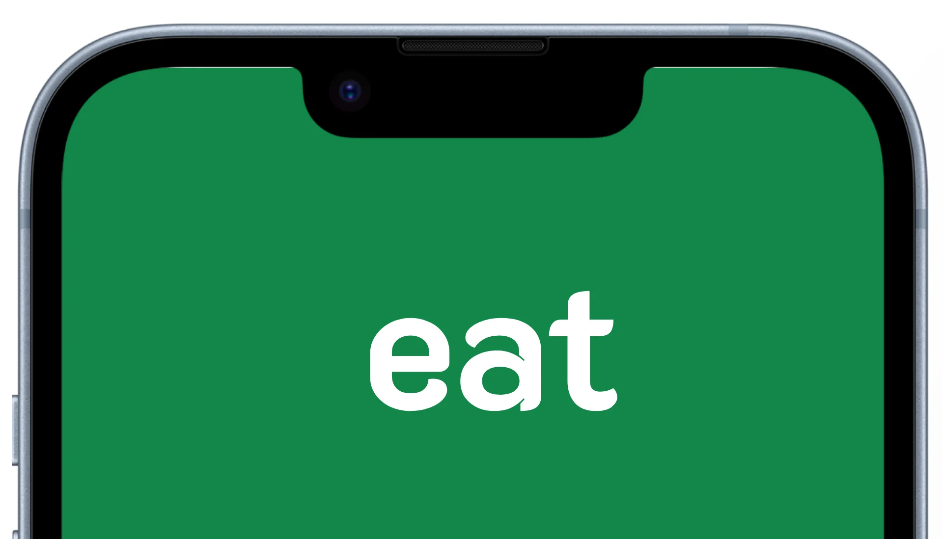 App Like Eat