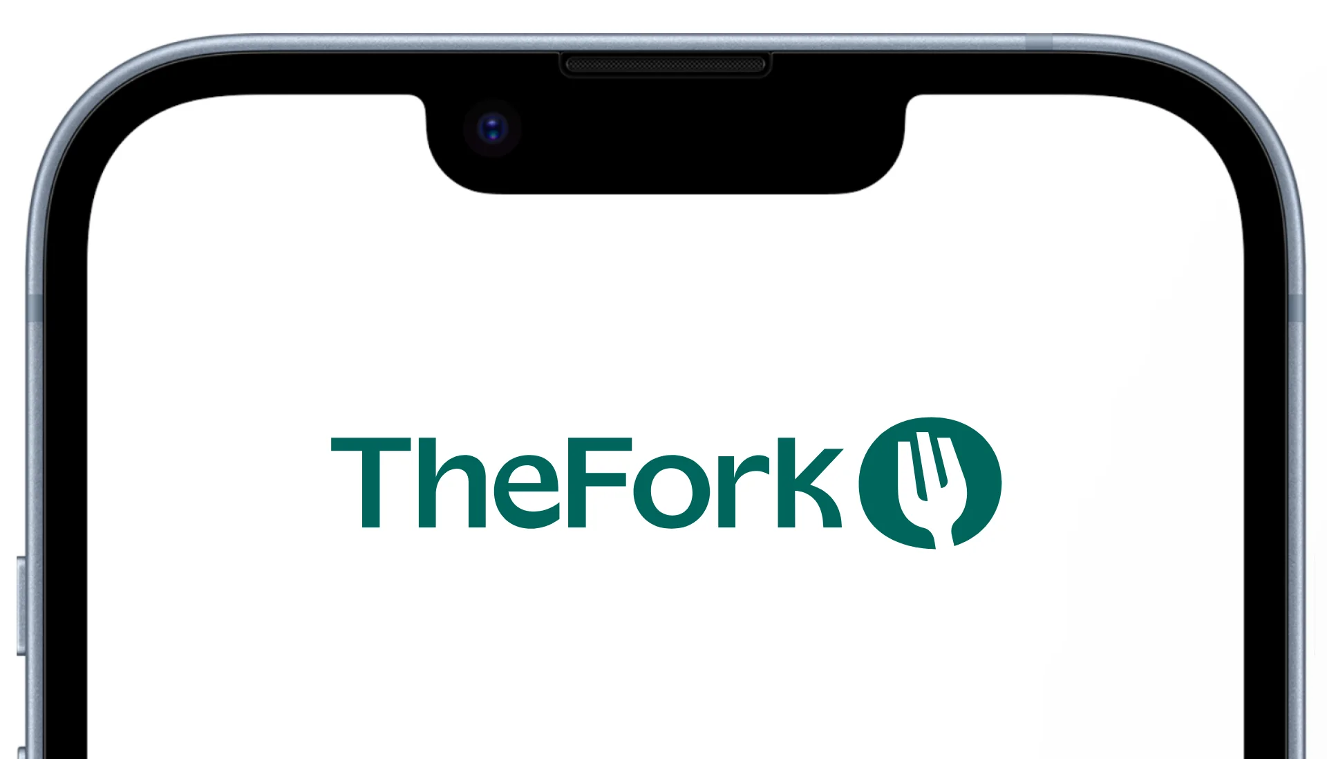 App Like TheFork