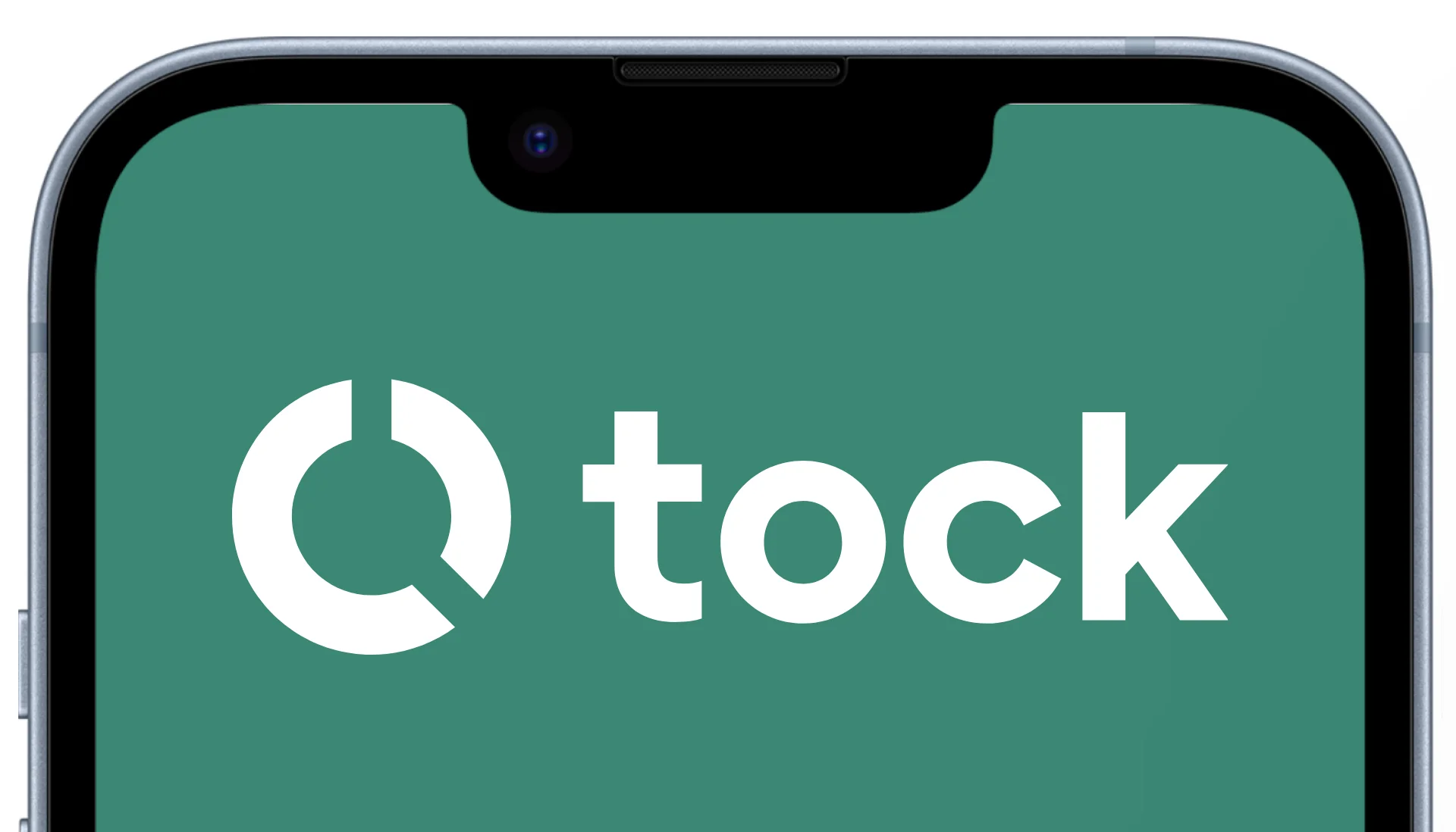 App Like Tock